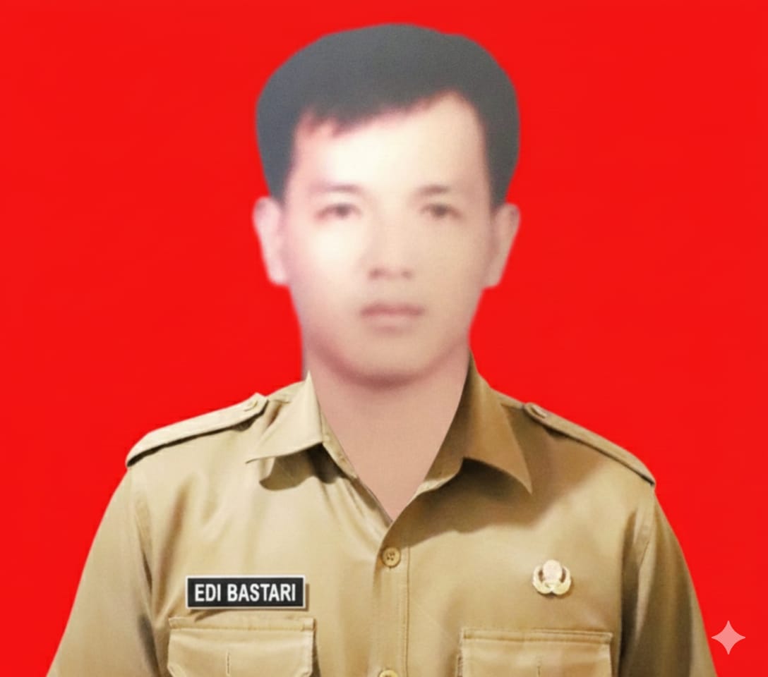 Foto EDI BASTARI, S.H.